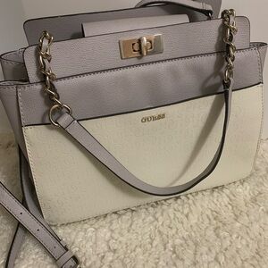 Bag Guess Crossbody